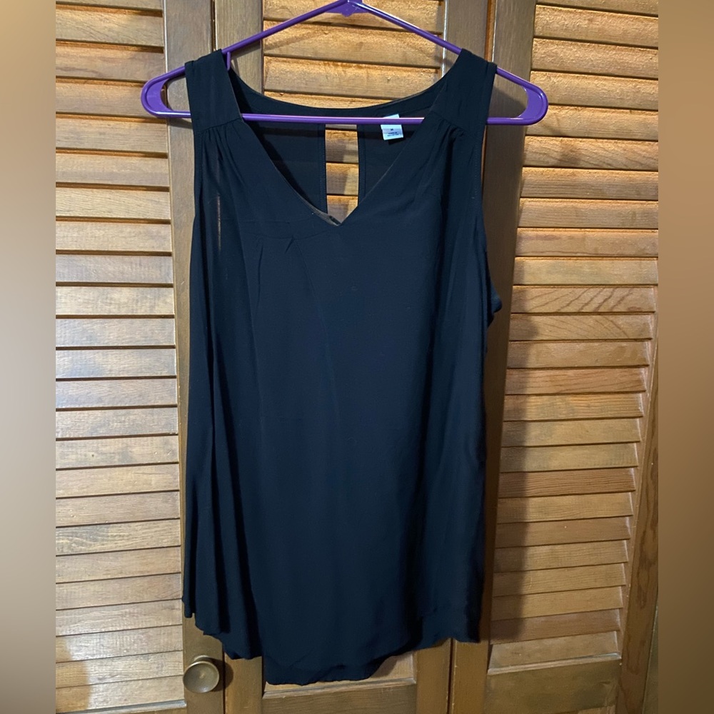Old Navy Tank Top